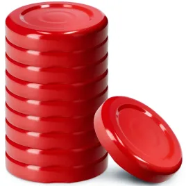 zakretki-do-sloikow-butelek-fi-43-wieczka-nakretki-na-butelki-10-szt