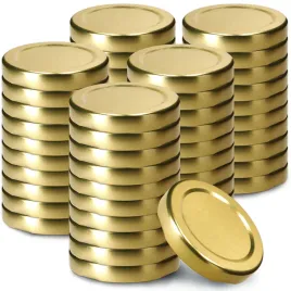 zakretki-wieczka-fi-53-do-sloikow-butelek-nakretki-na-sloiki-50-szt