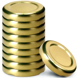 zakretki-do-sloikow-butelek-fi-43-wieczka-nakretki-na-butelki-10-szt