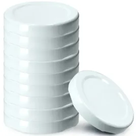 zakretki-do-sloikow-butelek-fi-43-wieczka-nakretki-na-butelki-10-szt
