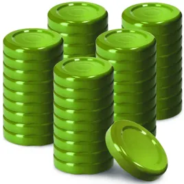 zakretki-do-sloikow-butelek-fi-43-wieczka-nakretki-na-butelki-50szt-zielone
