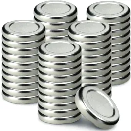 zakretki-do-sloikow-butelek-fi-43-wieczka-nakretki-na-butelki-50-szt