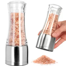 mlynek-do-pieprzu-i-soli-reczny-przypraw-ziol-kuchenny-duzy-regulacja