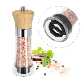 mlynek-do-pieprzu-i-soli-przypraw-ziol-reczny-do-mielenia-mocny-ceramiczny