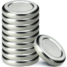 zakretki-do-sloikow-butelek-fi-43-wieczka-nakretki-na-butelki-10-szt