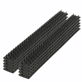 kolce-na-ptaki-golebie-przeciw-ptakom-50-cm-bardzo-geste-plastikowe-10-szt