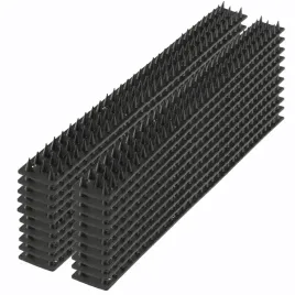 kolce-na-ptaki-golebie-przeciw-ptakom-50-cm-bardzo-geste-plastikowe-20-szt
