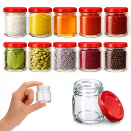 10-szt-sloik-szklany-sloiczek-40ml-na-miod-przyprawy-prezent-zakretki