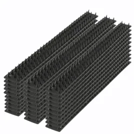kolce-na-ptaki-golebie-przeciw-ptakom-50-cm-bardzo-geste-plastikowe-30-szt