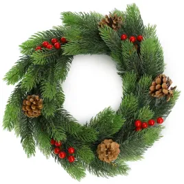 wianek-swiateczny-stroik-na-drzwi-stol-wieniec-ozdoba-premium-swieta-45-cm