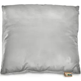 poduszka-dekoracyjna-ozdobna-welurowa-50x50-do-salonu-szara-jasiek-miekka