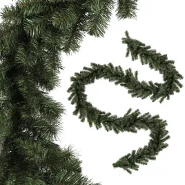 girlanda-swiateczna-choinkowa-sztuczna-gesta-lancuch-zielona-wieniec-260-cm