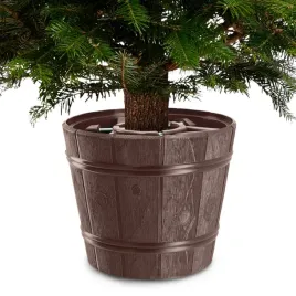 stojak-pod-choinke-choinkowy-podstawka-na-zywa-choinke-donica-drzewko-24m