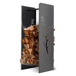 stojak-na-drewno-kominkowe-opalowe-metalowy-90-cm-do-drewna-kominka-duzy