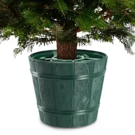 stojak-pod-choinke-choinki-pojemnik-choinkowy-11-l-na-drzewko-24m-donica
