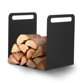 stojak-na-drewno-kominkowe-opalowe-metalowy-kosz-na-drzewo-do-kominka-loft