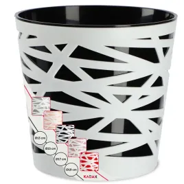 doniczka-donica-oslonka-plastikowa-wklad-na-kwiaty-rosliny-19-cm-czarna
