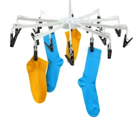 suszarka-wieszak-na-bielizne-skarpety-pranie-skarpetki-16-klipsow-karuzela