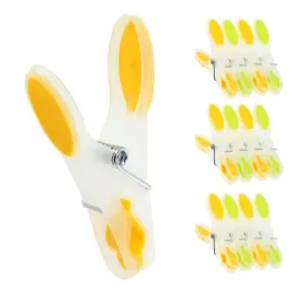 klamerki-do-prania-spinacze-na-bielizne-pranie-klipsy-zabki-mocne-12-szt