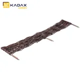 palisada-ogrodowa-wiklinowa-obrzeze-trawnikowe-plotek-120x30-cm-wysoka-plot-kod-producenta-k5884