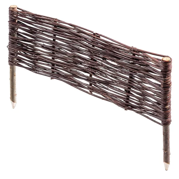 palisada-ogrodowa-wiklinowa-obrzeze-trawnikowe-plotek-60x30-cm-wysoka-plot-wysokosc-produktu-30-cm