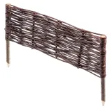 palisada-ogrodowa-wiklinowa-obrzeze-trawnikowe-plotek-60x30-cm-wysoka-plot-wysokosc-produktu-30-cm