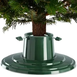 stojak-pod-choinke-choinkowy-podstawka-drzewko-do-2m-pojemnik-wode-zielony