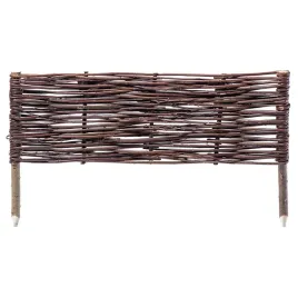 palisada-ogrodowa-wiklinowa-obrzeze-trawnikowe-plotek-60x20-cm-wysoka-plot
