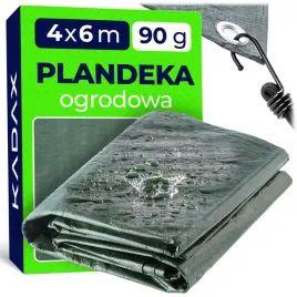 plandeka-gruba-mocna-wzmacniana-mrozoodporna-wodoodporna-plachta-6x4m