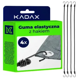 guma-elastyczna-linka-z-metalowym-hakiem-109-cm-do-mocowania-plandek-4-szt