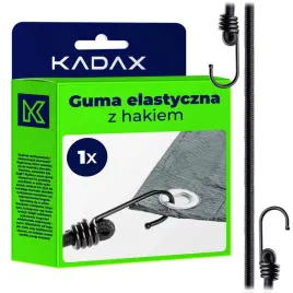 guma-elastyczna-linka-z-metalowym-hakiem-109-cm-do-mocowania-plandek-bagazu