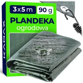 plandeka-gruba-plachta-mrozoodporna-wodoodporna-wzmacniana-5x3m-90g-mocna
