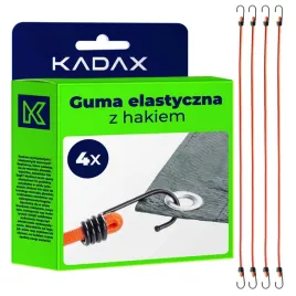 guma-elastyczna-linka-z-metalowym-hakiem-71-cm-do-mocowania-plandek-4-szt