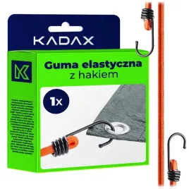 guma-elastyczna-linka-z-metalowym-hakiem-71-cm-do-mocowania-plandek-bagazu