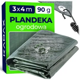 plandeka-gruba-plachta-mrozoodporna-wodoodporna-wzmacniana-4x3m-90g-mocna