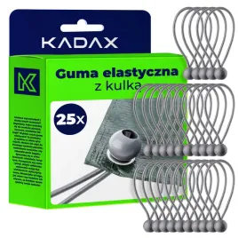 guma-elastyczna-z-kulka-zestaw-gum-do-plandek-mocowanie-plandeki-15cm-25szt