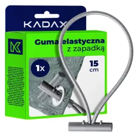 zestaw-gum-10-szt-do-mocowania-plandeki-plandek-guma-z-zapadka-15-cm-mocna