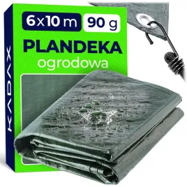 plandeka-plandeki-wzmacniana-10x6-zielona-mocne-okrycie-plachta-gruba-mocna