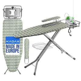 deska-do-prasowania-duza-full-130x48cm-z-uchwytem-zelazko-rekawnik