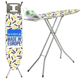 deska-do-prasowania-105x30cm-skladana-lekka-uchwyt-na-zelazko-standardowa