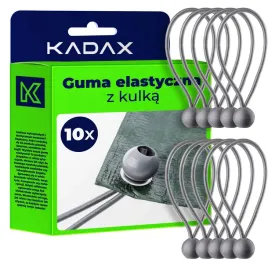 zestaw-gum-z-kulka-10-szt-do-mocowania-plandeki-plandek-guma-15-cm-mocna