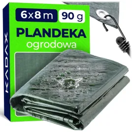 plandeka-gruba-plachta-mrozoodporna-wodoodporna-wzmacniana-8x6m-90g-mocna