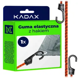 guma-elastyczna-linka-z-hakiem-48-cm-do-mocowania-plandek-napinacz-bagazu