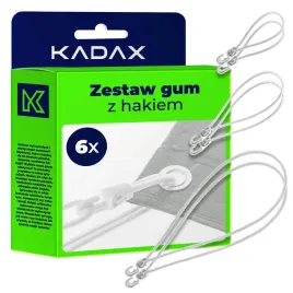 zestaw-gum-z-hakiem-6-szt-do-mocowania-plandeki-plandek-guma-linka-mocna