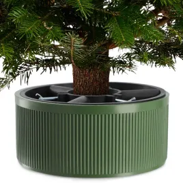 stojak-pod-choinke-choinki-pojemnik-choinkowy-5-l-na-drzewko-15-m-zielony