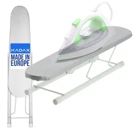 rekawnik-deska-do-prasowania-rekawow-nogawek-mankietow-solidna-metalowa