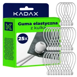 guma-elastyczna-z-kulka-zestaw-gum-do-plandek-mocowanie-plandeki-15cm-25szt