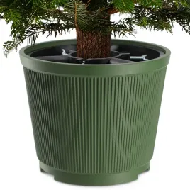 stojak-pod-choinke-duzy-na-choinki-choinkowy-podstawka-drzewko-25m