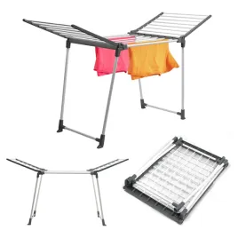 suszarka-na-pranie-balkonowa-stojaca-170cm-do-ubran-skladana-na-bielizne