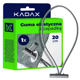 zestaw-gum-10-szt-do-mocowania-plandeki-plandek-guma-z-zapadka-20-cm-mocna